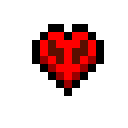 hardcore Discord Emoji - Audio Deluxe