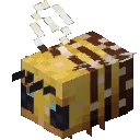minecraftbee