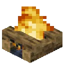 minecraftcamperfire