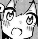 SZ_surprised Discord emoji