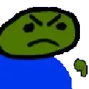 NOW