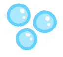 0bubble3