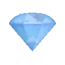0diamond