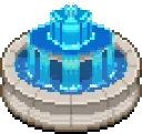 0fountain