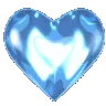 0ie_blue_heart_cristal3