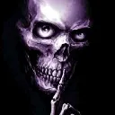 skeleton_syabu