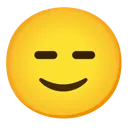 asianSlightSmile