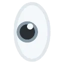 cyclop