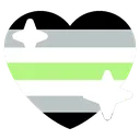 agender_sparkle_heart