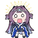MamushiSomething