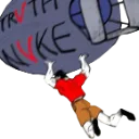 TRVKE TRVKE