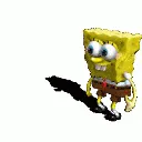 bongebob