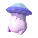 madrinasfunguy