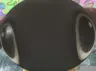 yan