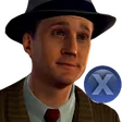 Doubt