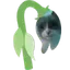 WiltedGulp