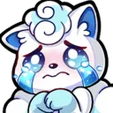 VulpixCry