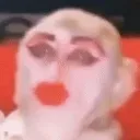 monkeo