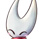 HappyHornet