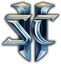 :StarCraft2: