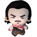 01dutchplush