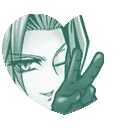 sephluv