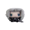 sephluv2