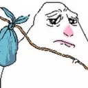 hamster_fuckoff