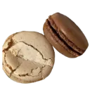nmacarons