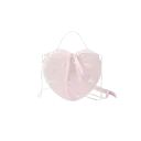 lpinkpurse