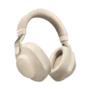 mheadphones