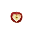 aredapple