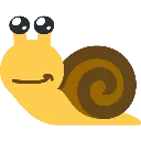 yo