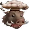 fak2