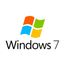windows7