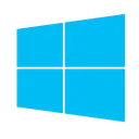 windows810