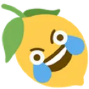 lemonrofl