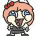 w_sayoriyipi