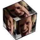 xqccubed