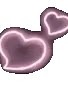 lheartspink
