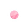 zbhpinkdot