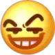 sussmirk