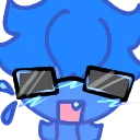 blues_IAMSHOCKED