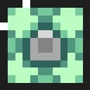 command_chain