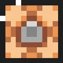 command_impulse