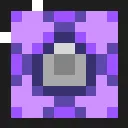 command_repeating