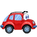 wheely wheely