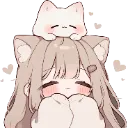 96079cutecatgirl