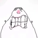 hamster_shitting