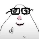hamster_nerd